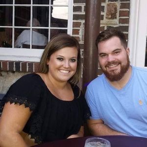 Meet your Posher, Dylan